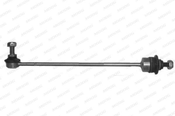 Rod/Strut, stabiliser - BM-LS-1886 MOOG