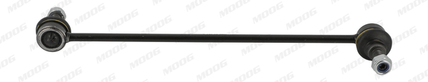 Rod/Strut, stabiliser - BM-LS-1887 MOOG
