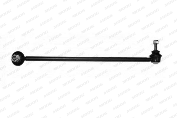 Rod/Strut, stabiliser - BM-LS-2434 MOOG