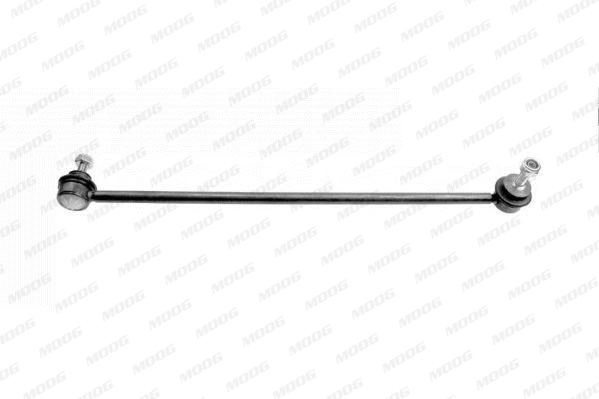 Rod/Strut, stabiliser - BM-LS-2435 MOOG
