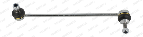 Rod/Strut, stabiliser - BM-LS-3675 MOOG