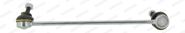 šarnyro stabilizatorius - BM-LS-3676 MOOG