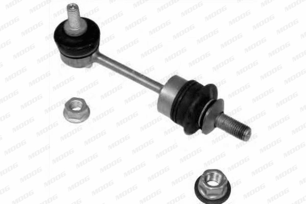 Rod/Strut, stabiliser - BM-LS-3690 MOOG