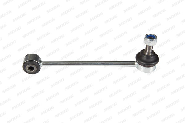 Rod/Strut, stabiliser - BM-LS-3743 MOOG