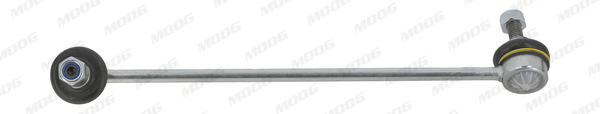 Rod/Strut, stabiliser - BM-LS-3859 MOOG