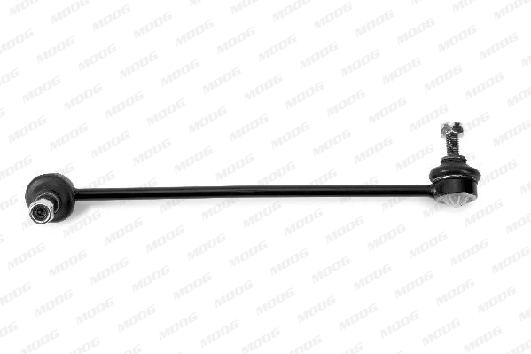 Rod/Strut, stabiliser - BM-LS-3859 MOOG
