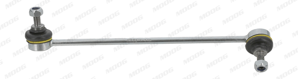 Rod/Strut, stabiliser - BM-LS-3860 MOOG