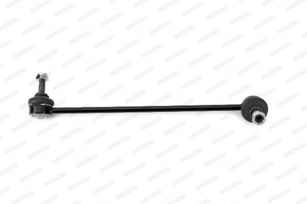 Rod/Strut, stabiliser - BM-LS-3860 MOOG