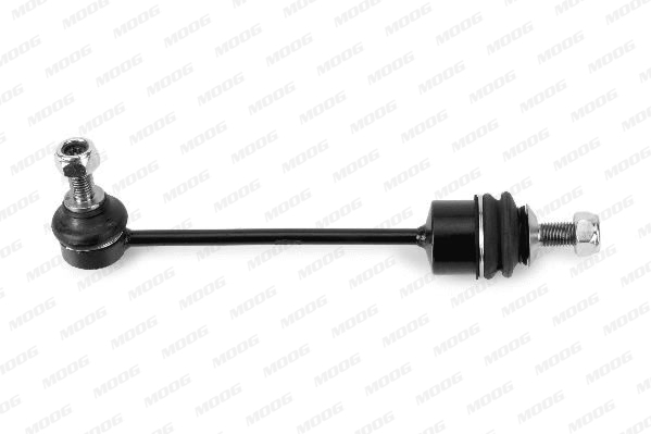 Rod/Strut, stabiliser - BM-LS-3967 MOOG