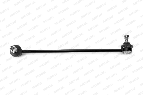 Rod/Strut, stabiliser - BM-LS-4195 MOOG