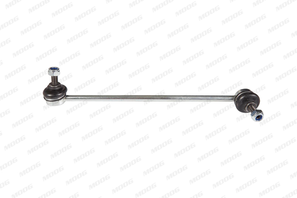 Rod/Strut, stabiliser - BM-LS-4196 MOOG