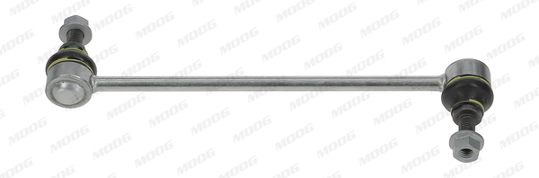 Rod/Strut, stabiliser - BM-LS-4322 MOOG