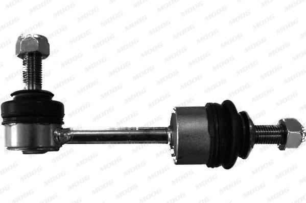 Rod/Strut, stabiliser - BM-LS-7313 MOOG