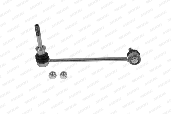 Rod/Strut, stabiliser - BM-LS-7314 MOOG