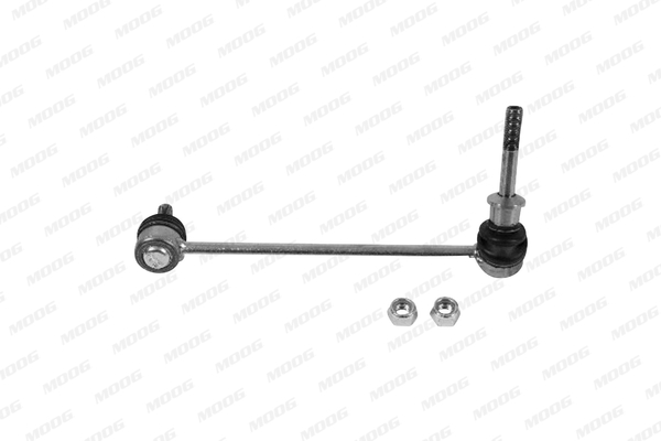 Rod/Strut, stabiliser - BM-LS-7315 MOOG