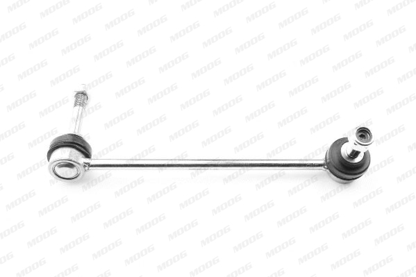 Rod/Strut, stabiliser - BM-LS-7344 MOOG