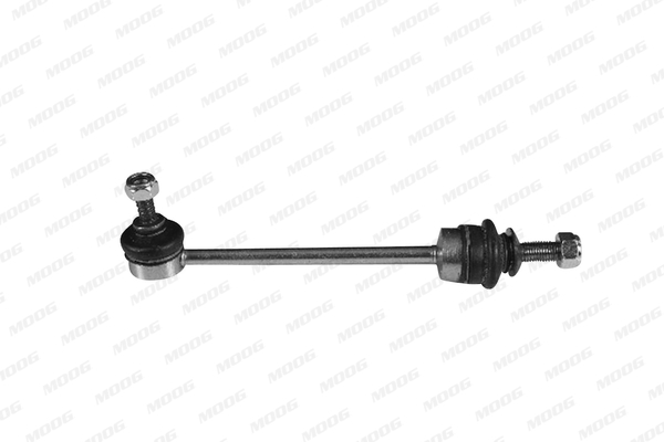 Stange/Strebe, Stabilisator - BM-LS-8774 MOOG