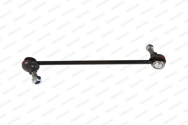 Rod/Strut, stabiliser - BM-LS-8806 MOOG