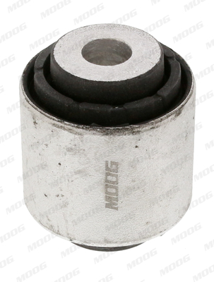 Supporto, Braccio oscillante - BM-SB-10463 MOOG