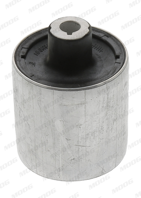 Control Arm-/Trailing Arm Bush - BM-SB-10983 MOOG