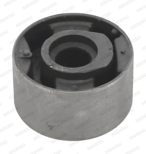 Supporto, Braccio oscillante - BM-SB-1128 MOOG