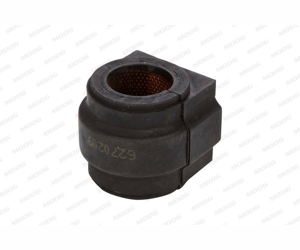 Stabiliser Mounting - BM-SB-12540 MOOG
