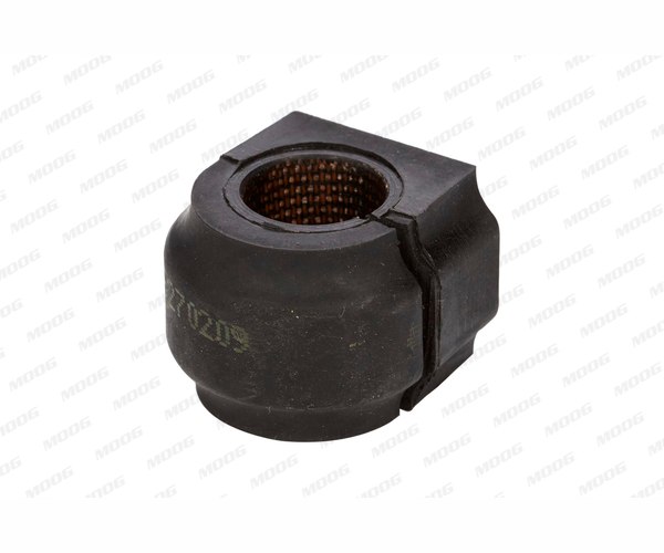 Stabiliser Mounting - BM-SB-12541 MOOG