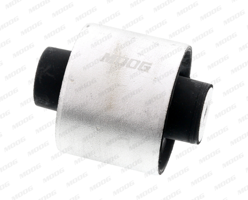 Control Arm-/Trailing Arm Bush - BM-SB-13380 MOOG