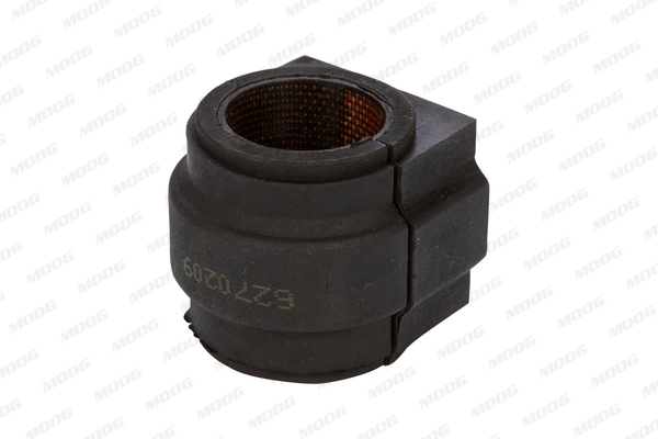 Stabiliser Mounting - BM-SB-13384 MOOG