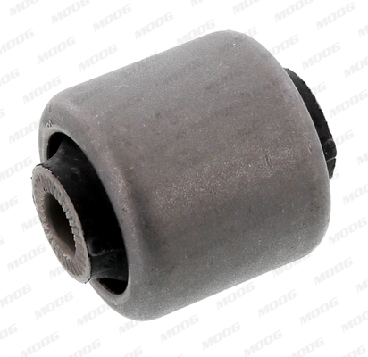 Control Arm-/Trailing Arm Bush - BM-SB-13426 MOOG