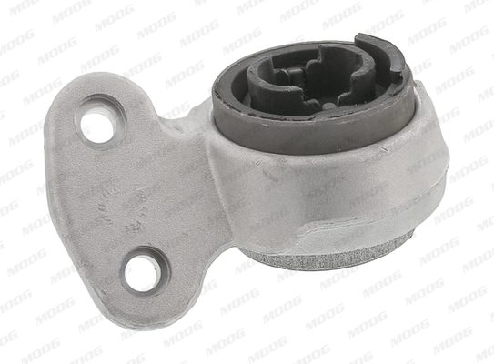 Control Arm-/Trailing Arm Bush - BM-SB-13432 MOOG