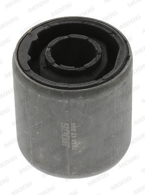 Supporto, Braccio oscillante - BM-SB-13446 MOOG