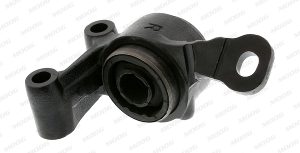 Supporto, Braccio oscillante - BM-SB-13448 MOOG