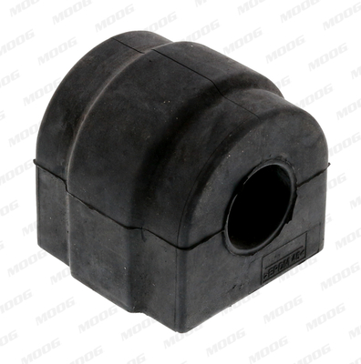 Bearing Bush, stabiliser - BM-SB-13490 MOOG
