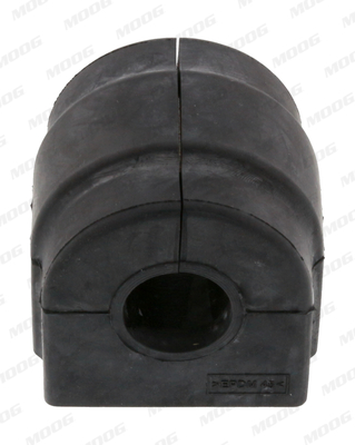 Bearing Bush, stabiliser - BM-SB-13491 MOOG