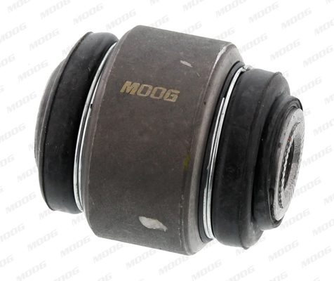 Control Arm-/Trailing Arm Bush - BM-SB-13688 MOOG