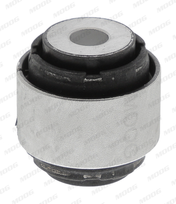 Control Arm-/Trailing Arm Bush - BM-SB-13952 MOOG