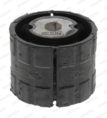 Supporto, Corpo assiale - BM-SB-14600 MOOG