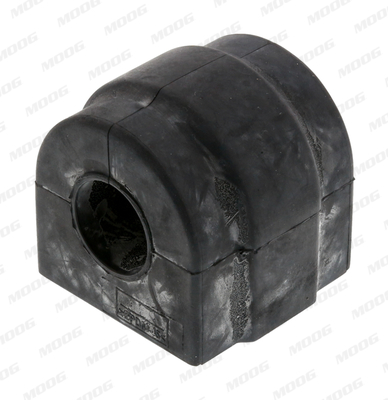 Supporto, Stabilizzatore - BM-SB-14613 MOOG