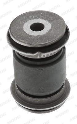 Control Arm-/Trailing Arm Bush - BM-SB-14878 MOOG