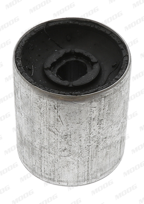 Control Arm-/Trailing Arm Bush - BM-SB-14885 MOOG