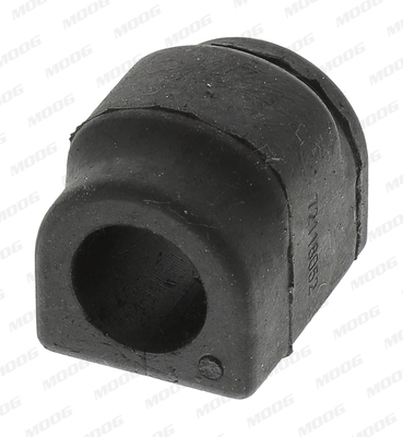 skersinio stabilizatoriaus įvorių komplektas - BM-SB-14944 MOOG