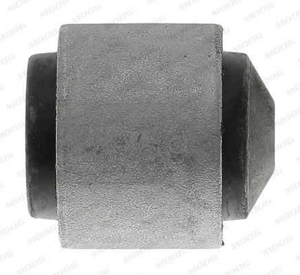 Control Arm-/Trailing Arm Bush - BM-SB-14968 MOOG