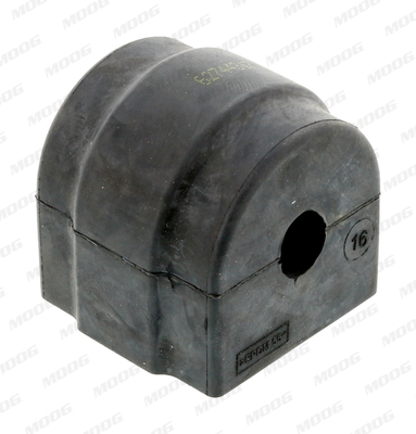 Stabiliser Mounting - BM-SB-15109 MOOG