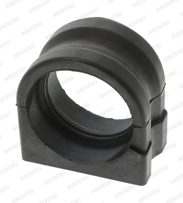 Stabiliser Mounting - BM-SB-15479 MOOG
