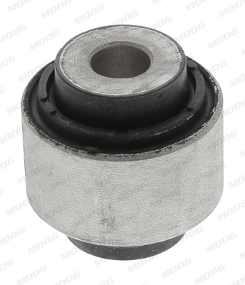Supporto, Braccio oscillante - BM-SB-15559 MOOG