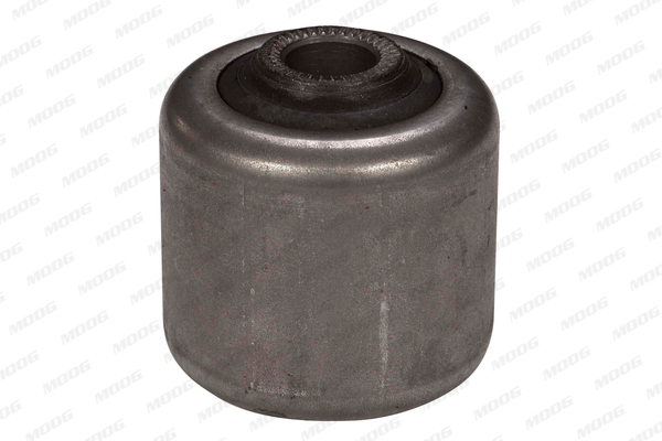 Supporto, Braccio oscillante - BM-SB-1591 MOOG