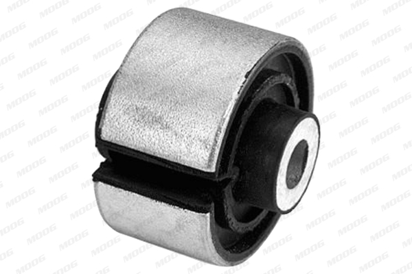 Control Arm-/Trailing Arm Bush - BM-SB-2200 MOOG