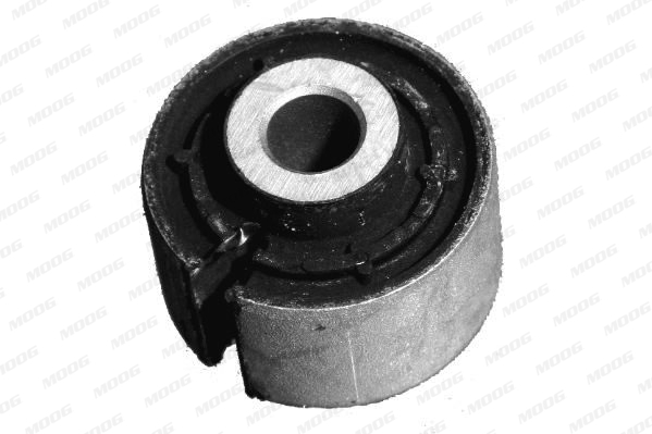 Supporto, Braccio oscillante - BM-SB-2427 MOOG
