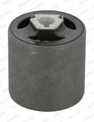 Supporto, Braccio oscillante - BM-SB-2429 MOOG